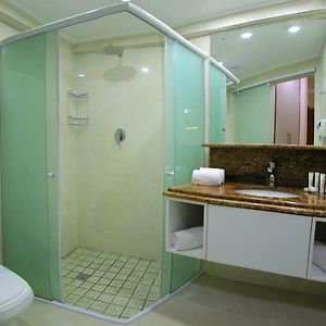 Standaard Kamer